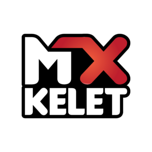 mxkelet_logo