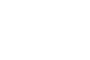 rodeo_feher